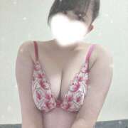ヒメ日記 2026/10/08 09:10 投稿 ビビ Ageha(アゲハ)