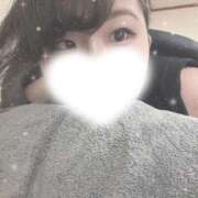 ヒメ日記 2026/10/08 15:09 投稿 ビビ Ageha(アゲハ)