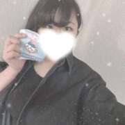 ヒメ日記 2026/10/09 11:18 投稿 ビビ Ageha(アゲハ)