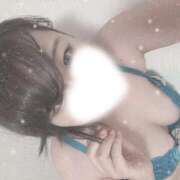 ヒメ日記 2026/10/12 08:38 投稿 ビビ Ageha(アゲハ)