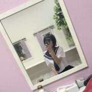 ヒメ日記 2025/09/27 09:49 投稿 モコ MOMO(モモ)