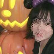 ヒメ日記 2025/10/08 03:24 投稿 モコ MOMO(モモ)