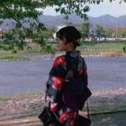 ヒメ日記 2025/10/12 20:21 投稿 モコ MOMO(モモ)