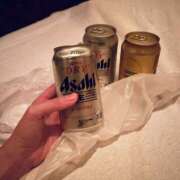 ヒメ日記 2025/11/02 19:27 投稿 モコ MOMO(モモ)