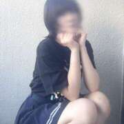 ヒメ日記 2025/11/10 10:17 投稿 モコ MOMO(モモ)