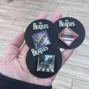 ヒメ日記 2025/11/22 21:59 投稿 モコ MOMO(モモ)