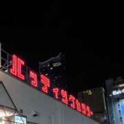 ヒメ日記 2025/11/30 21:47 投稿 モコ MOMO(モモ)