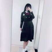 モコ 自認 乃木坂なんで卍 MOMO(モモ)