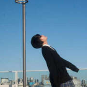 ヒメ日記 2026/04/04 16:15 投稿 モコ MOMO(モモ)