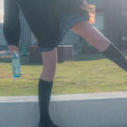 ヒメ日記 2026/04/14 14:05 投稿 モコ MOMO(モモ)