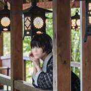 ヒメ日記 2026/05/24 13:47 投稿 モコ MOMO(モモ)