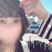 モコ 5月、走りきるぞ〜い‼️🔥 MOMO(モモ)