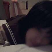 モコ 🙅‍♂️🛌快眠キャンセル🛏🙅‍♂️ MOMO(モモ)
