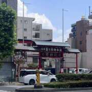 モコ 日暮里→吉原RTA MOMO(モモ)