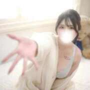 ヒメ日記 2025/06/30 07:30 投稿 りく ナイスレディ