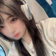 ヒメ日記 2025/07/06 00:49 投稿 りく ナイスレディ