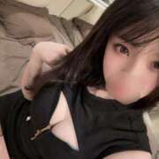 ヒメ日記 2025/07/06 17:59 投稿 りく ナイスレディ