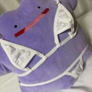 ヒメ日記 2025/07/11 21:33 投稿 りく ナイスレディ