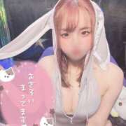 ヒメ日記 2025/09/12 22:28 投稿 りく ナイスレディ