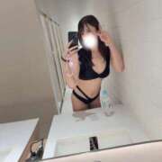 りく 🩵難しい… ナイスレディ