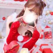 りく 🎅 ナイスレディ