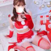 りく 12月🎅 ナイスレディ