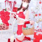 ヒメ日記 2025/12/24 10:00 投稿 りく ナイスレディ