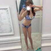 ヒメ日記 2025/12/27 15:54 投稿 りく ナイスレディ