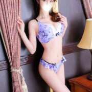 ヒメ日記 2026/01/06 14:21 投稿 りく ナイスレディ