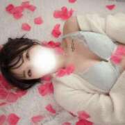 りく 💙 ナイスレディ