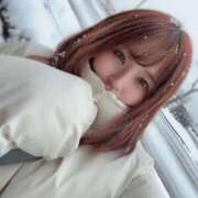 りく 💙北海道[お題]from:ジンギスカン未経験さん ナイスレディ