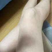 あいみ ラストまで♡ 木更津人妻花壇