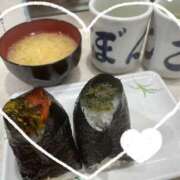 ヒメ日記 2025/12/20 21:01 投稿 あいみ 木更津人妻花壇