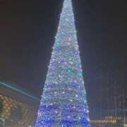 ヒメ日記 2025/12/24 13:44 投稿 あいみ 木更津人妻花壇