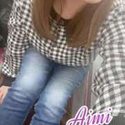 ヒメ日記 2025/12/27 17:16 投稿 あいみ 木更津人妻花壇