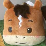 ヒメ日記 2025/12/28 15:04 投稿 あいみ 木更津人妻花壇