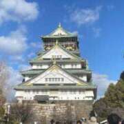 ヒメ日記 2026/01/17 15:27 投稿 あいみ 木更津人妻花壇