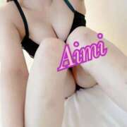 ヒメ日記 2026/01/23 18:22 投稿 あいみ 木更津人妻花壇