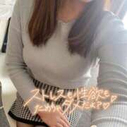 ヒメ日記 2026/01/23 21:37 投稿 あいみ 木更津人妻花壇