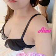 ヒメ日記 2026/01/24 11:44 投稿 あいみ 木更津人妻花壇