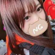 ヒメカ【ミニマム超美乳ガール】 しゅ！ ドMなバニーちゃん和歌山店