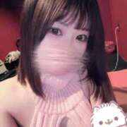 ヒメ日記 2026/02/15 12:51 投稿 ヒメカ【ミニマム超美乳ガール】 ドMなバニーちゃん和歌山店