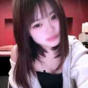 ヒメ日記 2026/03/16 19:26 投稿 ヒメカ【ミニマム超美乳ガール】 ドMなバニーちゃん和歌山店