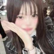 ヒメ日記 2026/03/20 15:24 投稿 ヒメカ【ミニマム超美乳ガール】 ドMなバニーちゃん和歌山店