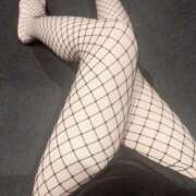 ヒメ日記 2026/03/20 16:24 投稿 ヒメカ【ミニマム超美乳ガール】 ドMなバニーちゃん和歌山店