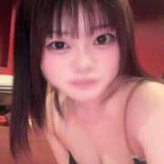 ヒメカ【ミニマム超美乳ガール】 います！！ ドMなバニーちゃん和歌山店