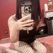 ヒメカ【ミニマム超美乳ガール】 いっぱいちょうだい☺️ ドMなバニーちゃん和歌山店