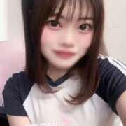 ヒメ日記 2026/04/23 16:34 投稿 ヒメカ【ミニマム超美乳ガール】 ドMなバニーちゃん和歌山店