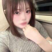 ヒメ日記 2026/04/26 16:25 投稿 ヒメカ【ミニマム超美乳ガール】 ドMなバニーちゃん和歌山店
