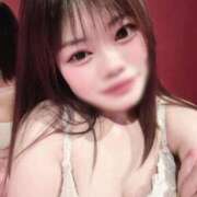 ヒメ日記 2026/04/30 18:12 投稿 ヒメカ【ミニマム超美乳ガール】 ドMなバニーちゃん和歌山店